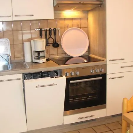 Wattwurm * كاروليننسيل